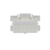 Rectangular Connector Housings - XADRP-12V - ODG (Origin Data Global)