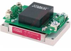 DC/DC CONVERTER; CHASSIS MOUNT; 100 WATT; INPUT 18-36VDC; 24VDC; 4.2A - 70062716 - Allied Electronics, Inc.