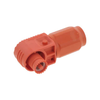 Specialized Connectors - SLPPC70BNO0 - ODG (Origin Data Global)