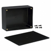 Boxes - CU-3283 - ODG (Origin Data Global)