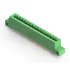 Edgeboard Connectors - 151-833-032-524-212-ND - DigiKey
