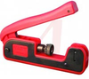 Tool; Crimp Tool, Sealsmart II Compression Crimper; Clamshell - 70069509 - Allied Electronics, Inc.