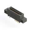 Edgeboard Connectors - 151-895-020-521-512-ND - DigiKey