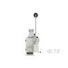 Crimpers, Applicators, Presses - 2132-2476000-2-ND - DigiKey