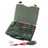 Screw and Nut Driver Sets - 431-2382-ND - DigiKey