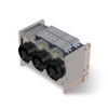 Modular Solutions -- SXB1920G