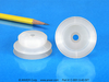 C-BS1.5 Short Bellows Vacuum Cup - C-BS1.5-40-SIT - ANVER Corporation