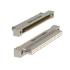D-Sub Connector Assemblies - 2262-A50021-037-ND - DigiKey