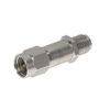 Attenuators - 5984-2782-6426-20-ND - DigiKey