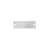 Labels, Stickers, Decals - Blank - 281-1474310000-ND - DigiKey