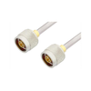 Coaxial Cables (RF) - 6099-PE3995LF-18-ND - DigiKey