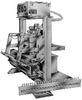 Tube Sealer -- VP-PTV
