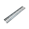 RF Accessories - 5073-HGX-PMT42-ND - DigiKey