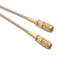 Coaxial Cables (RF) - 5073-CCSC316-4-ND - DigiKey