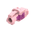 Coaxial Connector (RF) Accessories - 900-2079118147-ND - DigiKey