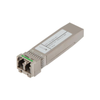Fiber Optic Transceiver Modules - 5073-FXC-SFPPD20ZR10G-BTI-ND - DigiKey
