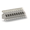 Wire to Board - 2946-256-404/334-000-ND - DigiKey