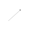 Disconnect Switch Components - 3473-3LD92052C-ND - DigiKey