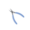 Pliers - 221ST-ND - DigiKey