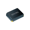Crystals - 4981-QT216G-25.000MAAB-TTR-ND - DigiKey