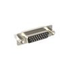 D-Sub Connector Assemblies - L177HDAH26SOL2RM8-ND - DigiKey