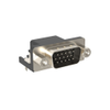 D-Sub Connector Assemblies - L17HTHEP4F1C-ND - DigiKey
