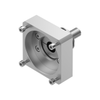 Accessories - 2171-EAMM-A-M48-120GA-ND - DigiKey