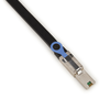 Pluggable Cables - 19-7100024232-ND - DigiKey