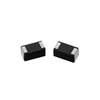 Fixed Inductors - 541-IHSM5832EB681L-ND - DigiKey