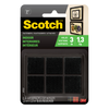 Accessories - RF7021-ND - DigiKey