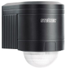 PIR Sensors -- 8512778 - Image