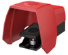 Foot Switches -- 1363181 - Image