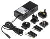 Battery Chargers - 1735593 - RS Components, Ltd.