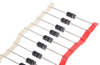 Schottky Diodes & Rectifiers - 7000912P - RS Components, Ltd.