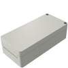 Wall Boxes - 1870030 - RS Components, Ltd.