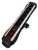 Extension Leads & Cable Reels - 2805691 - RS Components, Ltd.