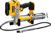 Manual Grease Guns -- 2743043 - Image