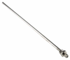 Sensor Accessories - 286945 - RS Components, Ltd.