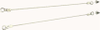 Access Control Accessories - 1924562 - RS Components, Ltd.