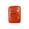 Lubricants - 7335038 - RS Components, Ltd.