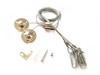 Lighting Mounts - 2229679 - RS Components, Ltd.