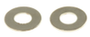 Washers -- 4830619 - Image