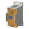 Timer Relays - 2238031 - RS Components, Ltd.