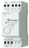 Power Relays - 4504663 - RS Components, Ltd.