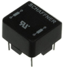 Common Mode Chokes -- 1335766 - Image