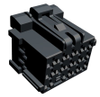 Automotive Connectors - 9097306 - RS Components, Ltd.