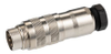 Industrial Circular Connectors - 3089129 - RS Components, Ltd.