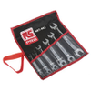 Spanner Sets - 487062 - RS Components, Ltd.