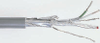 Twisted Pair & Multicore Data Cable - 8124747 - RS Components, Ltd.