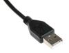 USB Cables - 1828484 - RS Components, Ltd.